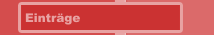 Einträge